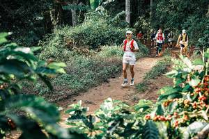 BIB: 
                            <button type="button" onclick="openModal(25848597)" class="btn btn-primary btn-sm float-right btn-popup" data-toggle="modal" data-target=".modal-high-quality">
                        <i class="fas fa-shopping-cart"></i> Add to Cart
                    </button>
                                            <button type="button" onclick="isThisMe(25848597, true)" class="btn btn-success btn-sm float-right btn-popup btn-isme hidden" data-toggle="tooltip" data-placement="bottom" title="นี่คือรูปของคุณใช่ไหม คลิกที่นี่เพื่อเอาเข้าอัลบั้ม">
                        <i class="fas fa-plus"></i> Add to album
                    </button>
                    <button type="button" onclick="isThisMe(25848597, false)" class="btn btn-warning btn-sm float-right btn-popup btn-isnotme hidden">
                        <i class="fas fa-ban"></i> Remove from album
                    </button>